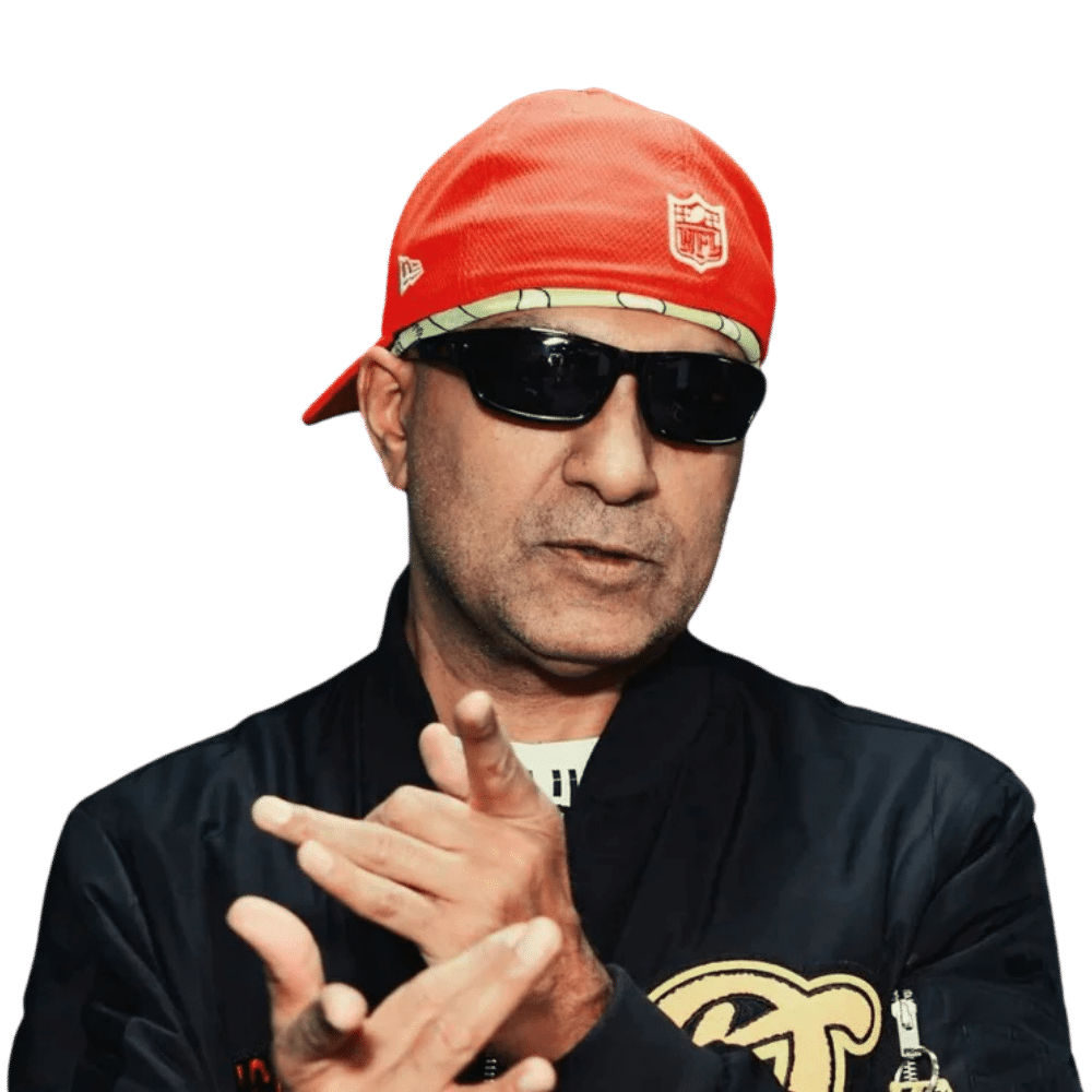 BOOM | Mint 10mg - Image 3