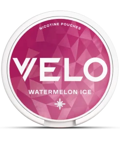 VELO | Watermelon Ice 10mg